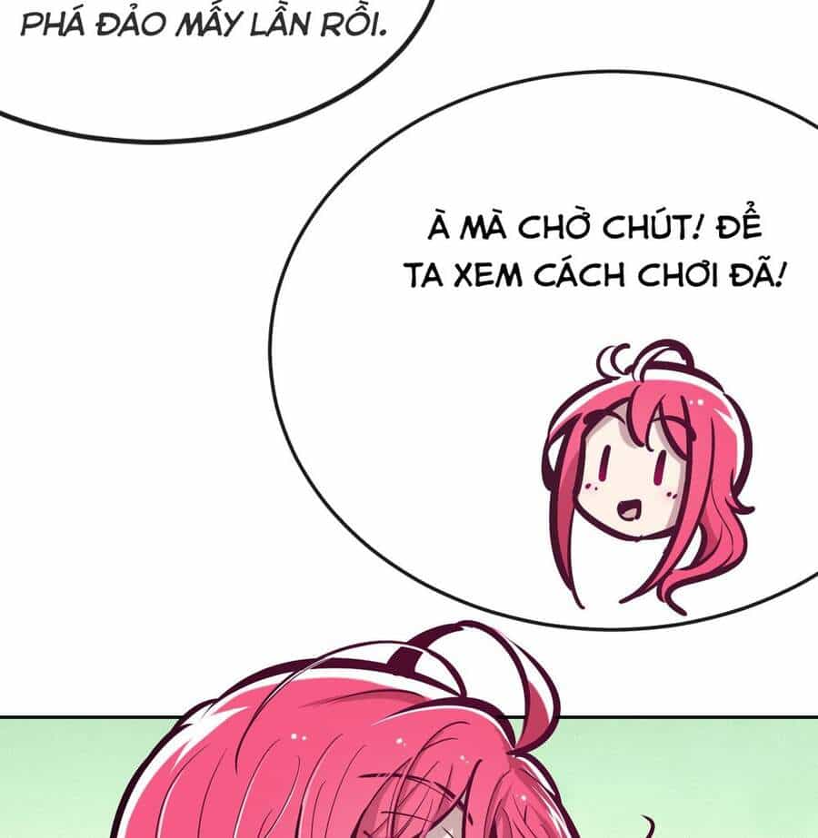 Oan Gia Chung Nhà! - Chương 35 - ảnh 46