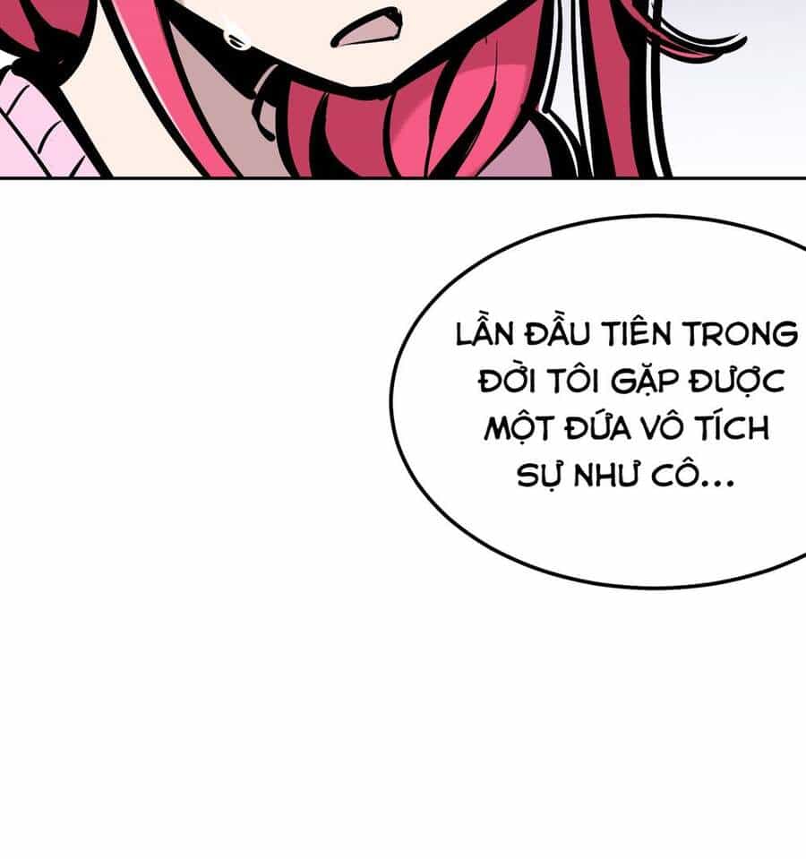 Oan Gia Chung Nhà! - Chương 35 - ảnh 84