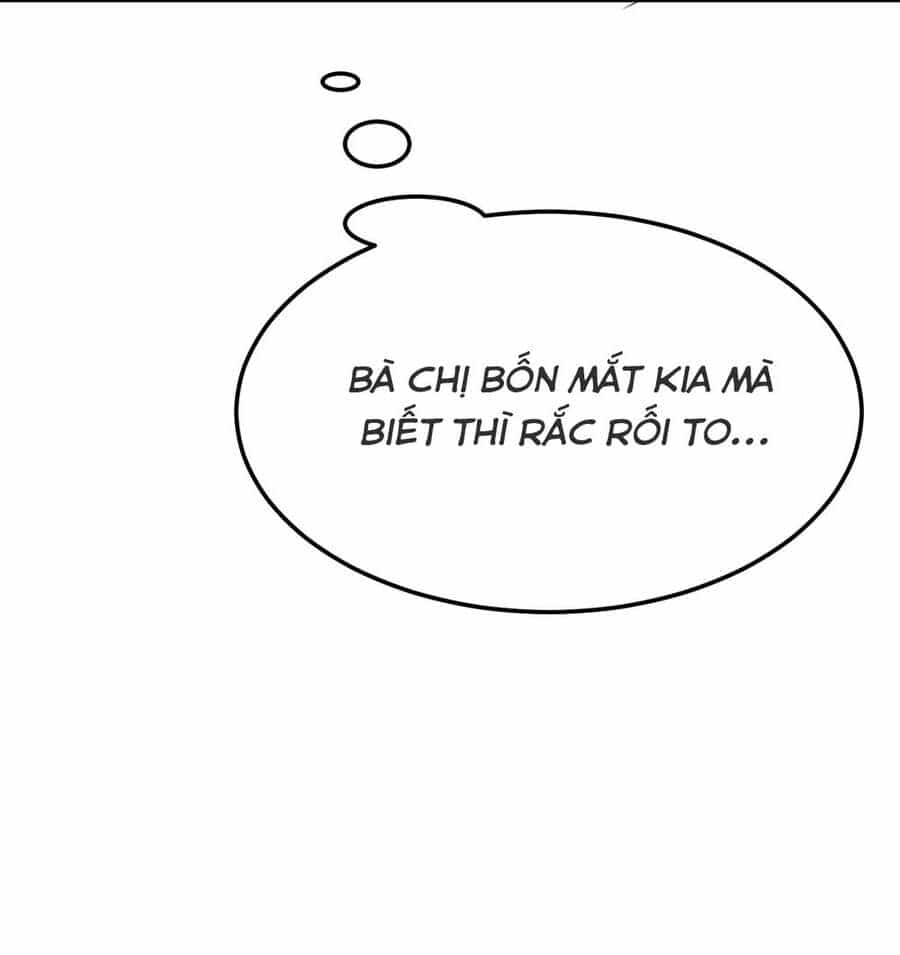 Oan Gia Chung Nhà! - Chương 36 - ảnh 10
