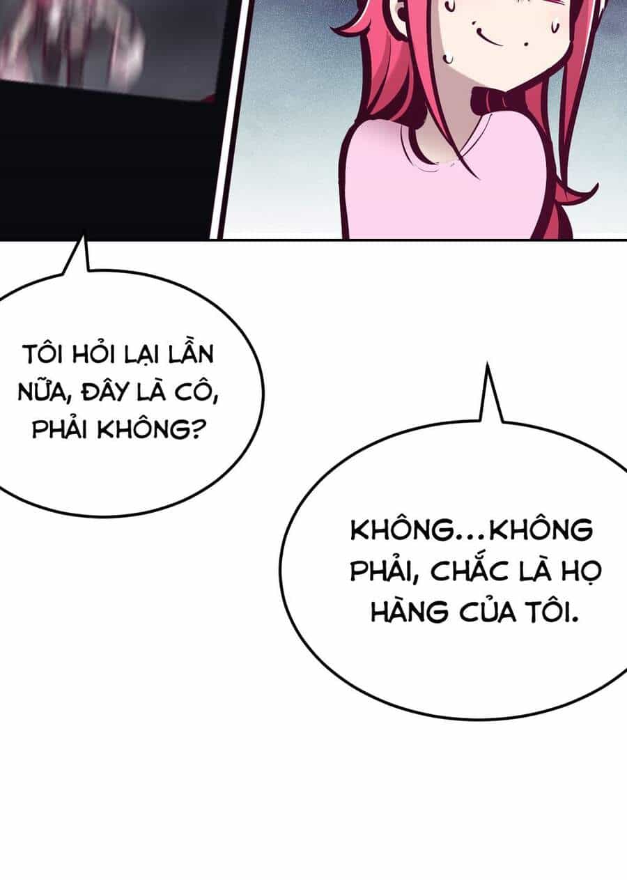 Oan Gia Chung Nhà! - Chương 36 - ảnh 5
