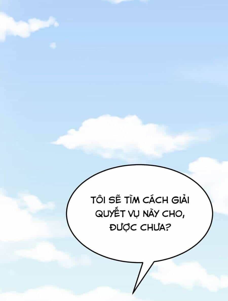 Oan Gia Chung Nhà! - Chương 36 - ảnh 82