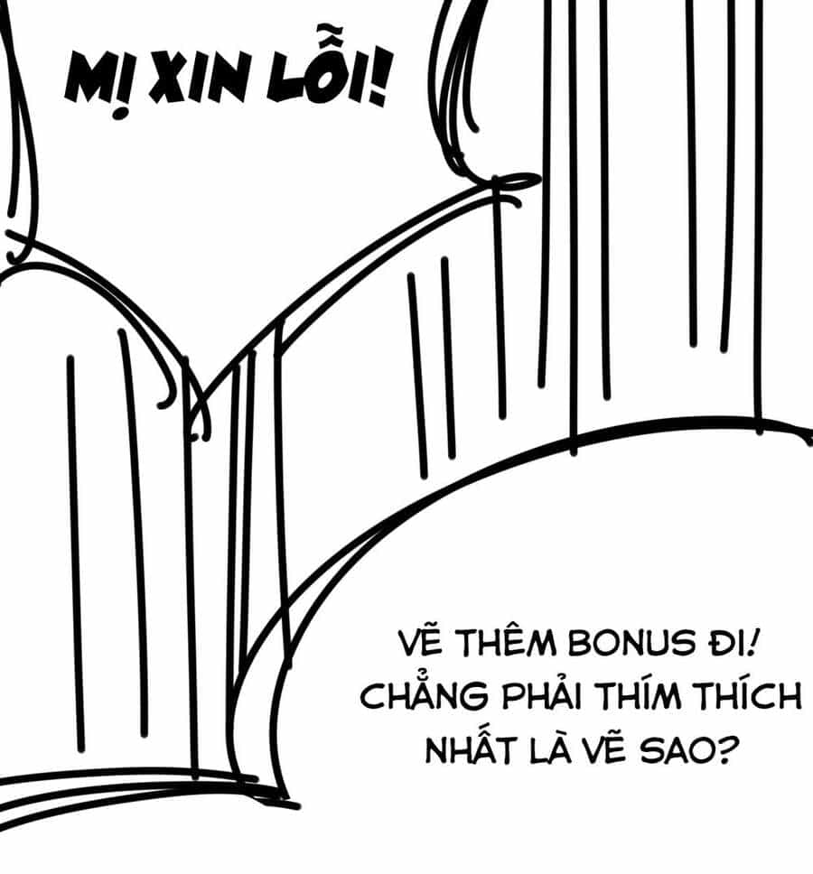 Oan Gia Chung Nhà! - Chương 36 - ảnh 90