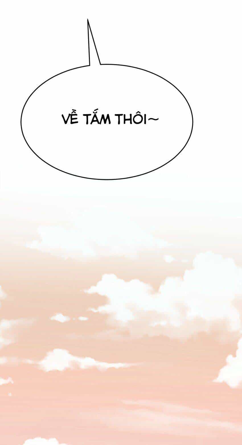 Oan Gia Chung Nhà! - Chương 37 - ảnh 78