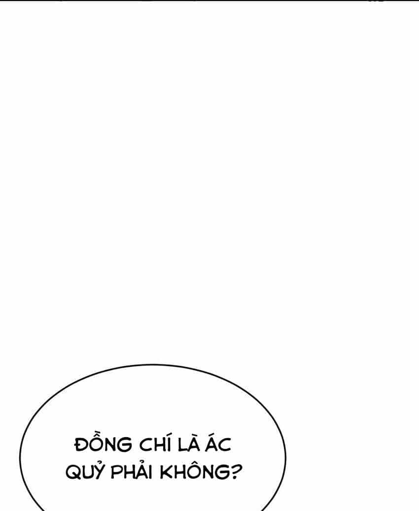Oan Gia Chung Nhà! - Chương 39 - ảnh 18