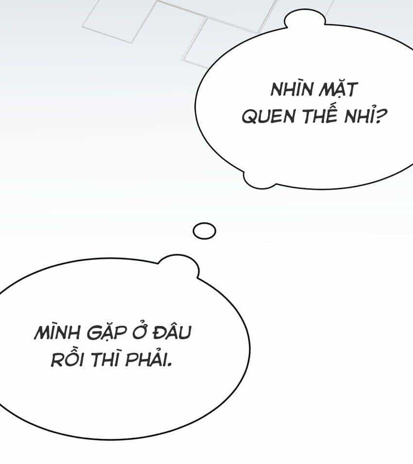Oan Gia Chung Nhà! - Chương 39 - ảnh 9