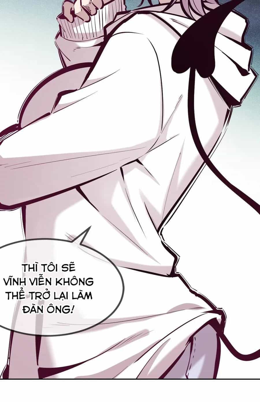 Oan Gia Chung Nhà! - Chương 40.1 - ảnh 23