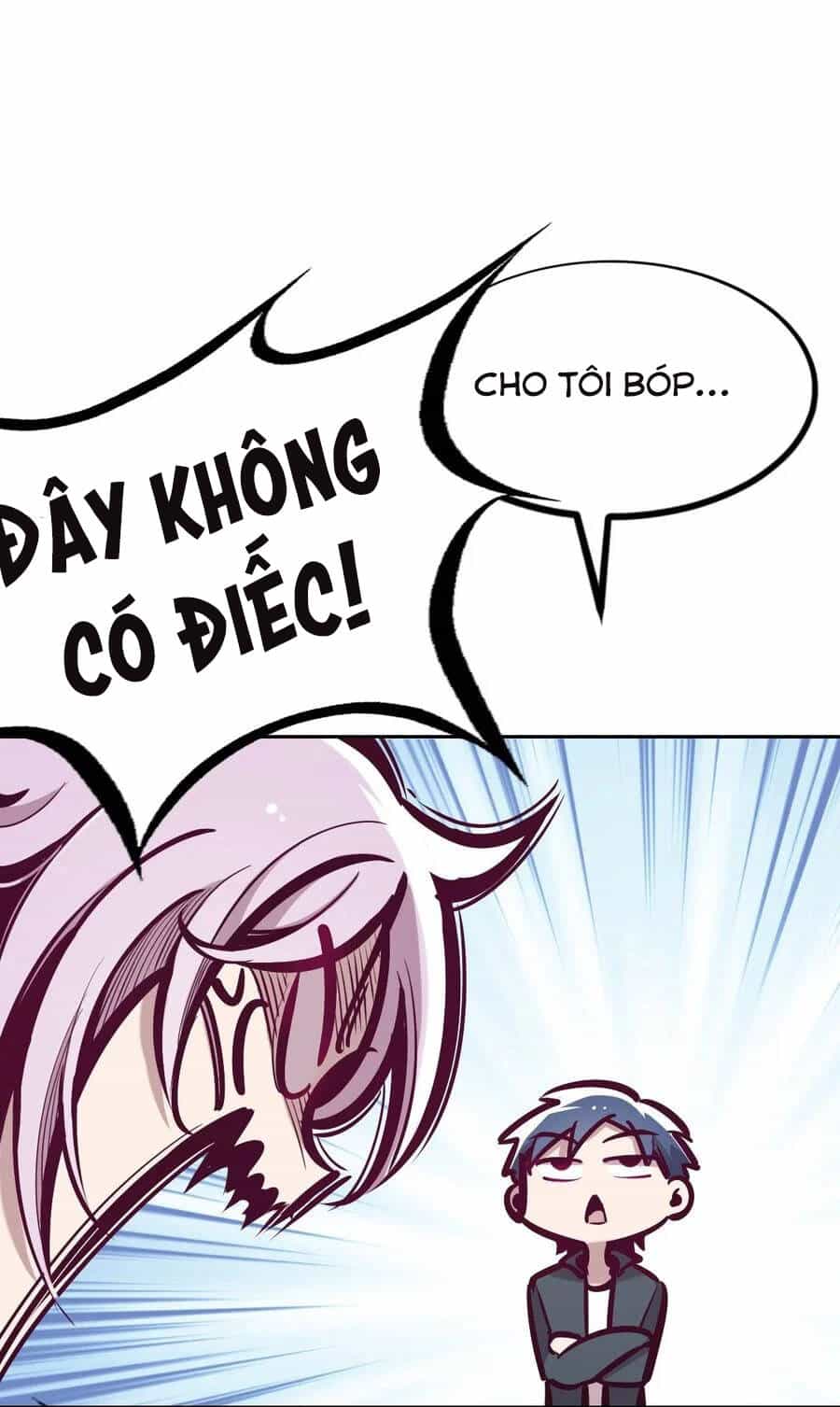 Oan Gia Chung Nhà! - Chương 40.2 - ảnh 23