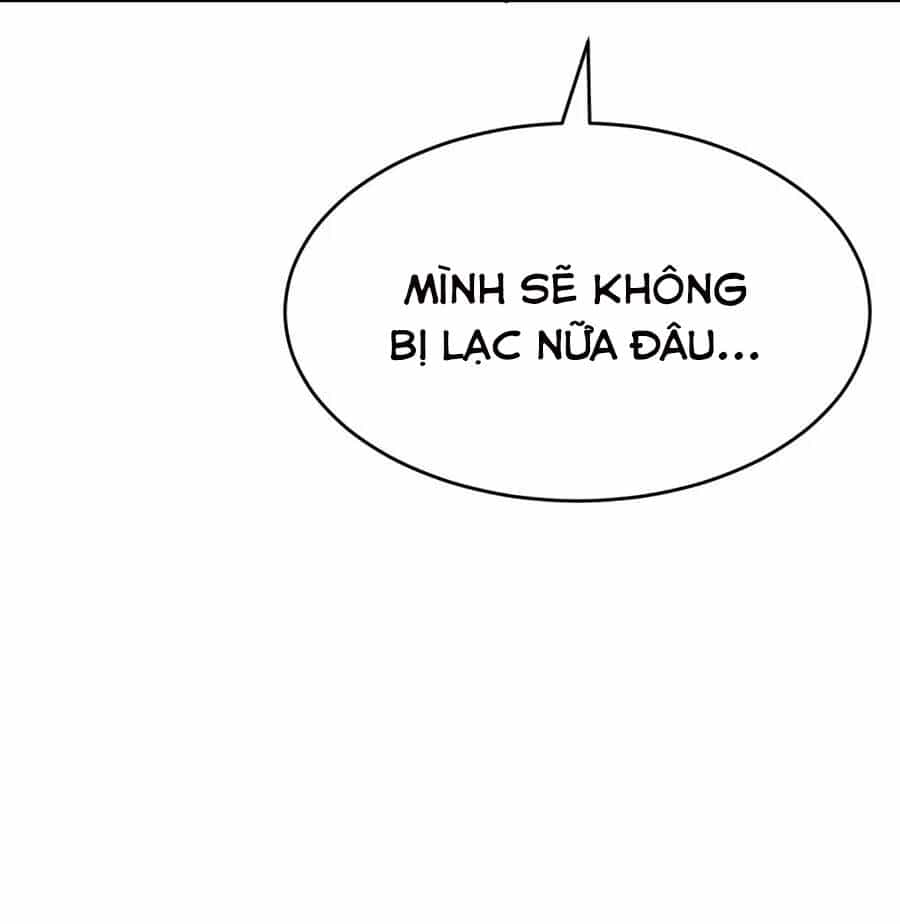 Oan Gia Chung Nhà! - Chương 40.2 - ảnh 41