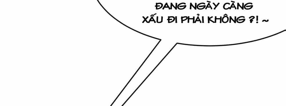 Oan Gia Chung Nhà! - Chương 3 - ảnh 21