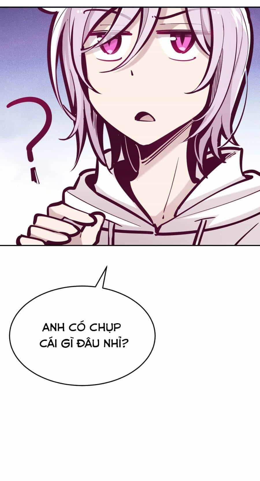 Oan Gia Chung Nhà! - Chương 41 - ảnh 32