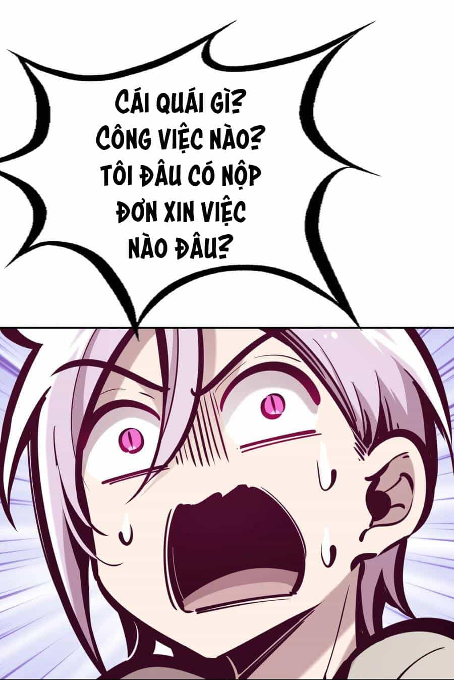 Oan Gia Chung Nhà! - Chương 44 - ảnh 14