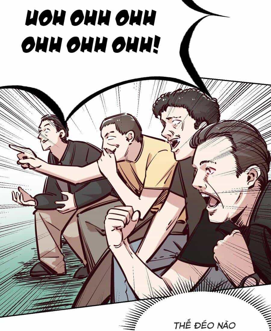 Oan Gia Chung Nhà! - Chương 44.5 - ảnh 103
