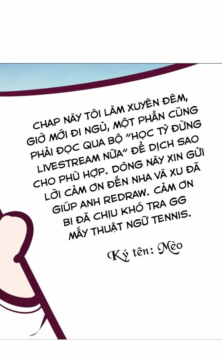 Oan Gia Chung Nhà! - Chương 44.5 - ảnh 143