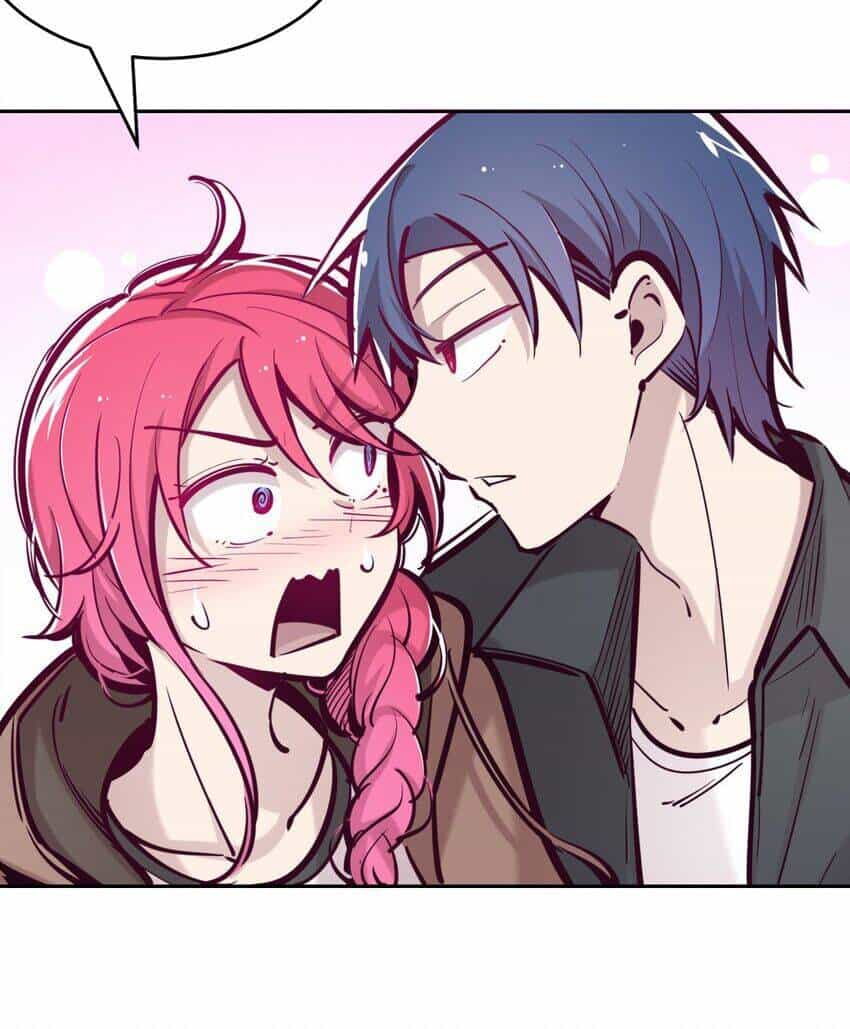 Oan Gia Chung Nhà! - Chương 45 - ảnh 70