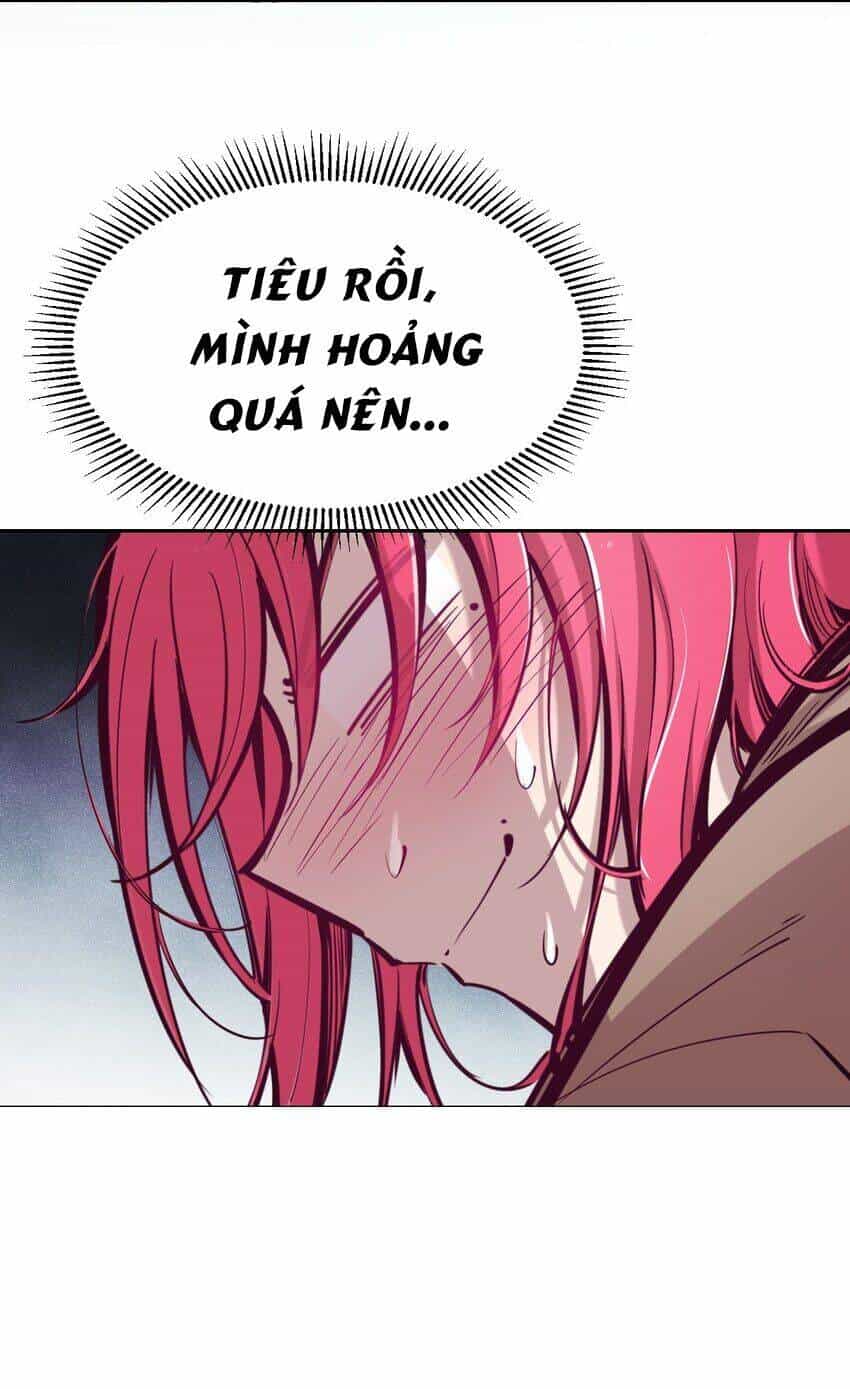 Oan Gia Chung Nhà! - Chương 45 - ảnh 87