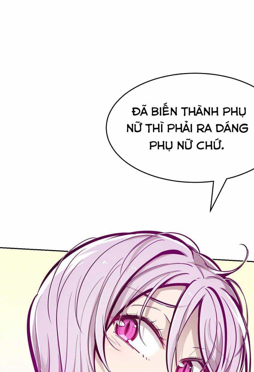 Oan Gia Chung Nhà! - Chương 46 - ảnh 19
