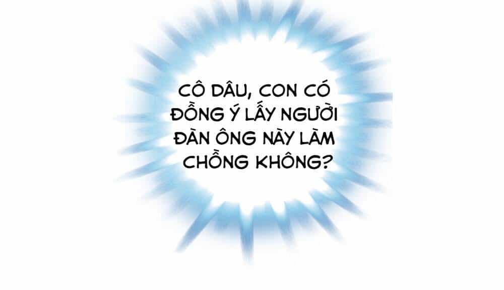 Oan Gia Chung Nhà! - Chương 4 - ảnh 25