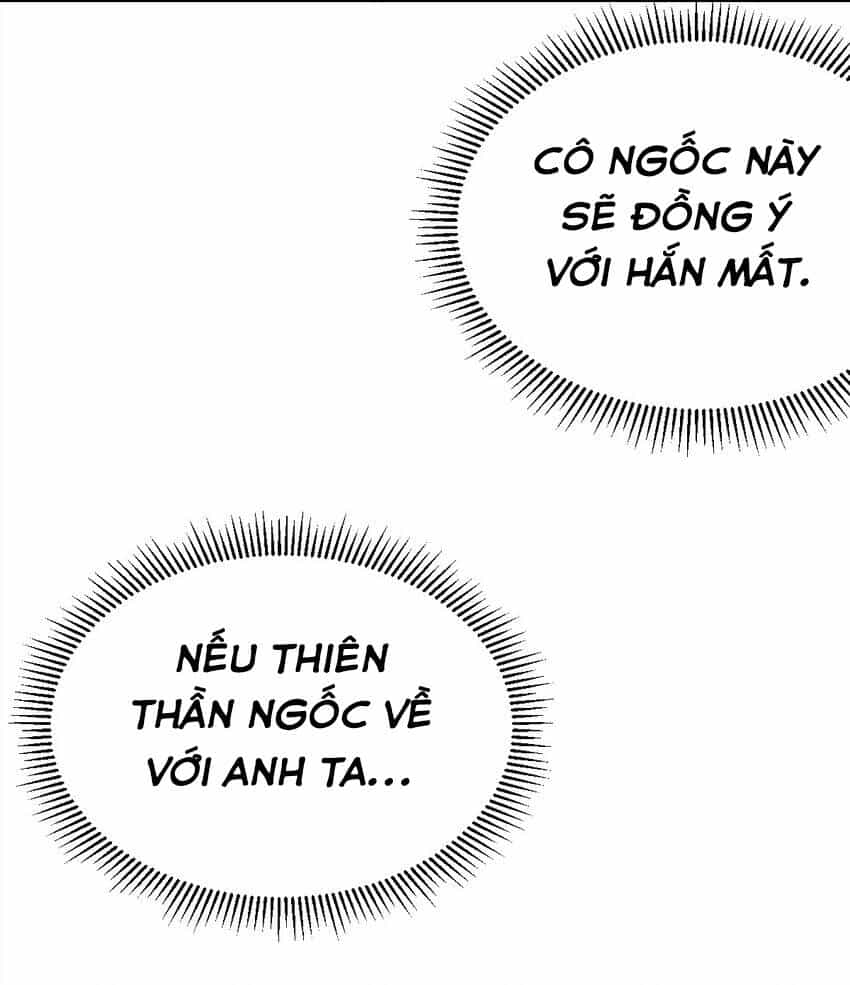 Oan Gia Chung Nhà! - Chương 47 - ảnh 54