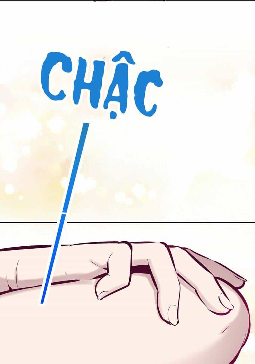 Oan Gia Chung Nhà! - Chương 49.1 - ảnh 10