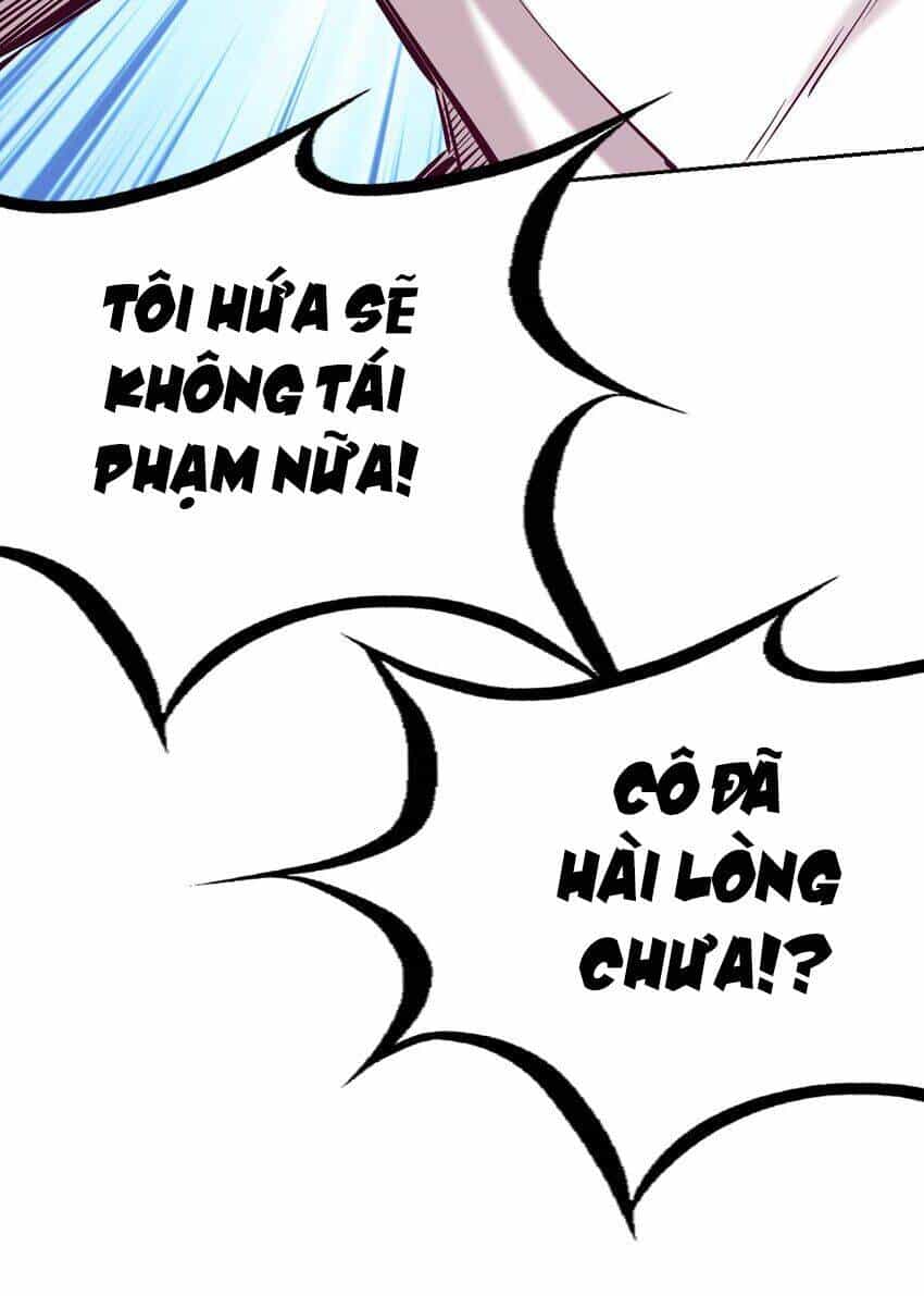 Oan Gia Chung Nhà! - Chương 49.1 - ảnh 24