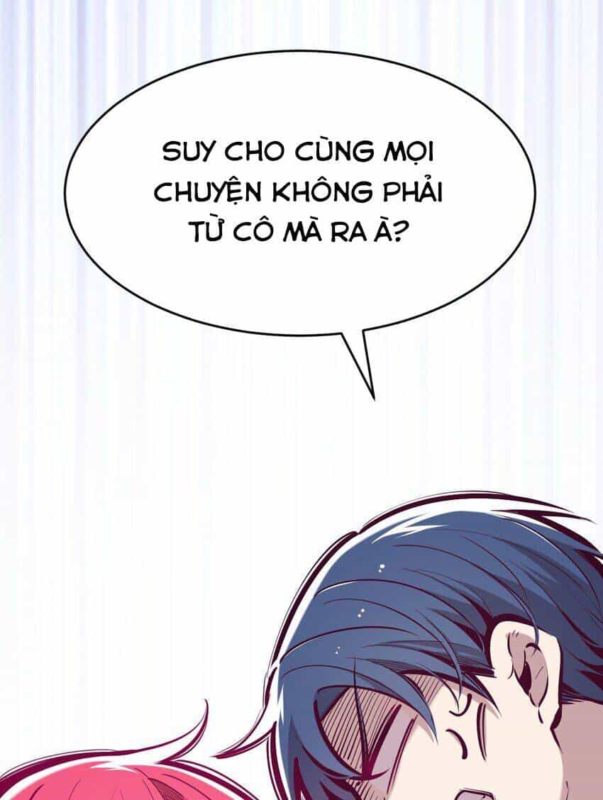 Oan Gia Chung Nhà! - Chương 49.1 - ảnh 27