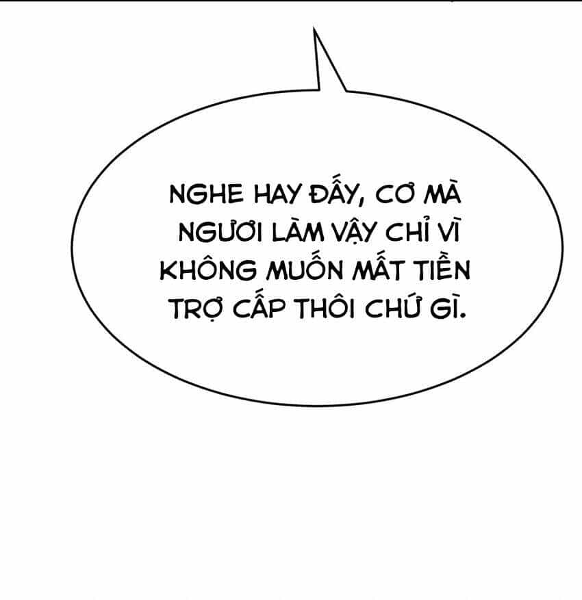 Oan Gia Chung Nhà! - Chương 49.1 - ảnh 31