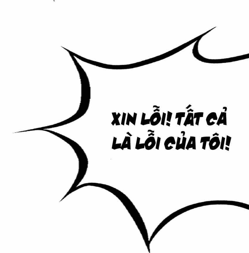 Oan Gia Chung Nhà! - Chương 49.5 - ảnh 21