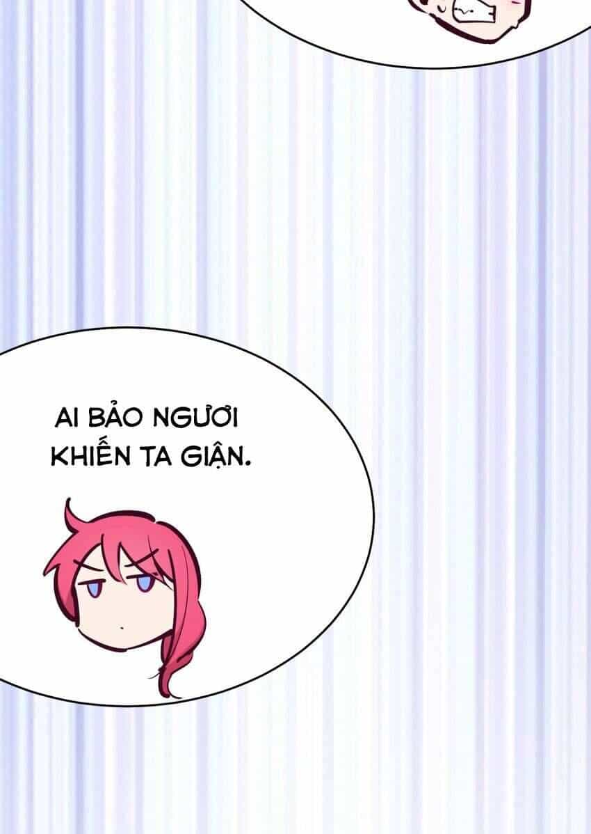 Oan Gia Chung Nhà! - Chương 49.5 - ảnh 25