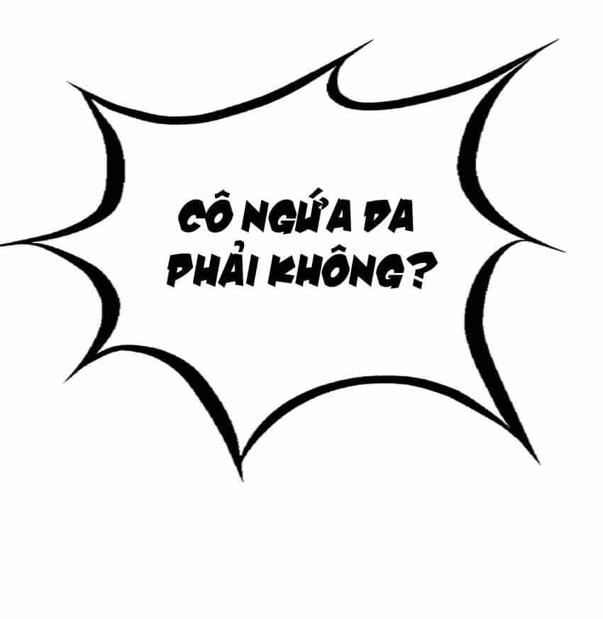 Oan Gia Chung Nhà! - Chương 49.5 - ảnh 53