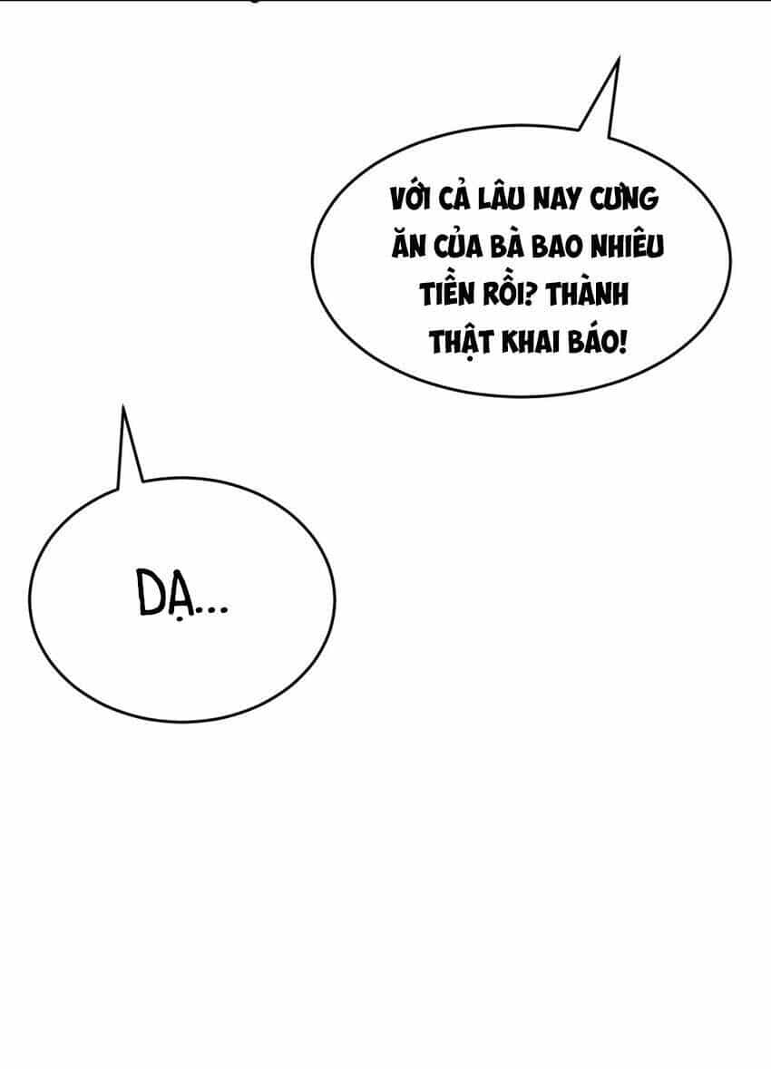 Oan Gia Chung Nhà! - Chương 49.5 - ảnh 57
