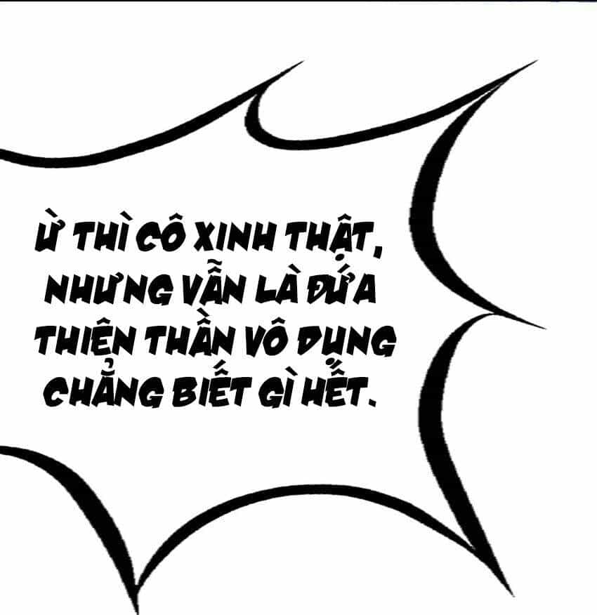Oan Gia Chung Nhà! - Chương 50 - ảnh 52