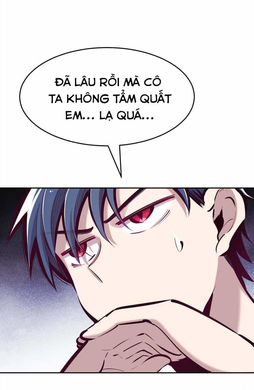 Oan Gia Chung Nhà! - Chương 51 - ảnh 6