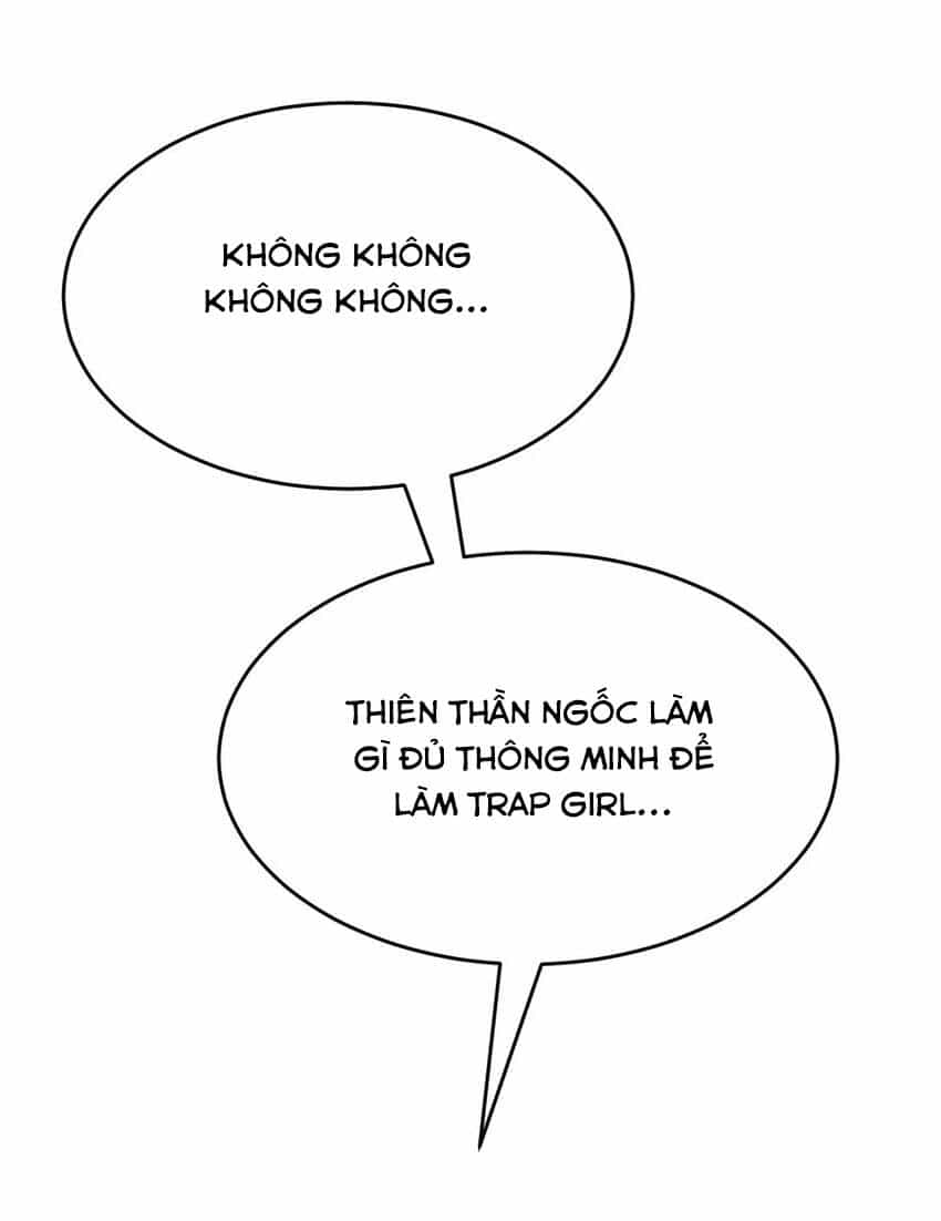Oan Gia Chung Nhà! - Chương 52.1 - ảnh 24