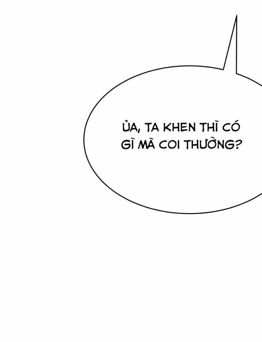 Oan Gia Chung Nhà! - Chương 52.2 - ảnh 29