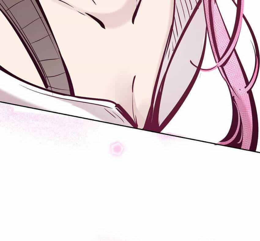 Oan Gia Chung Nhà! - Chương 52.2 - ảnh 33