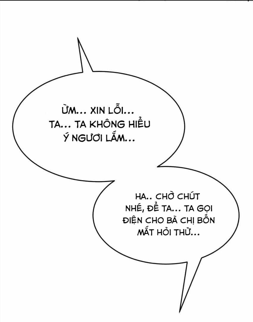 Oan Gia Chung Nhà! - Chương 53 - ảnh 31