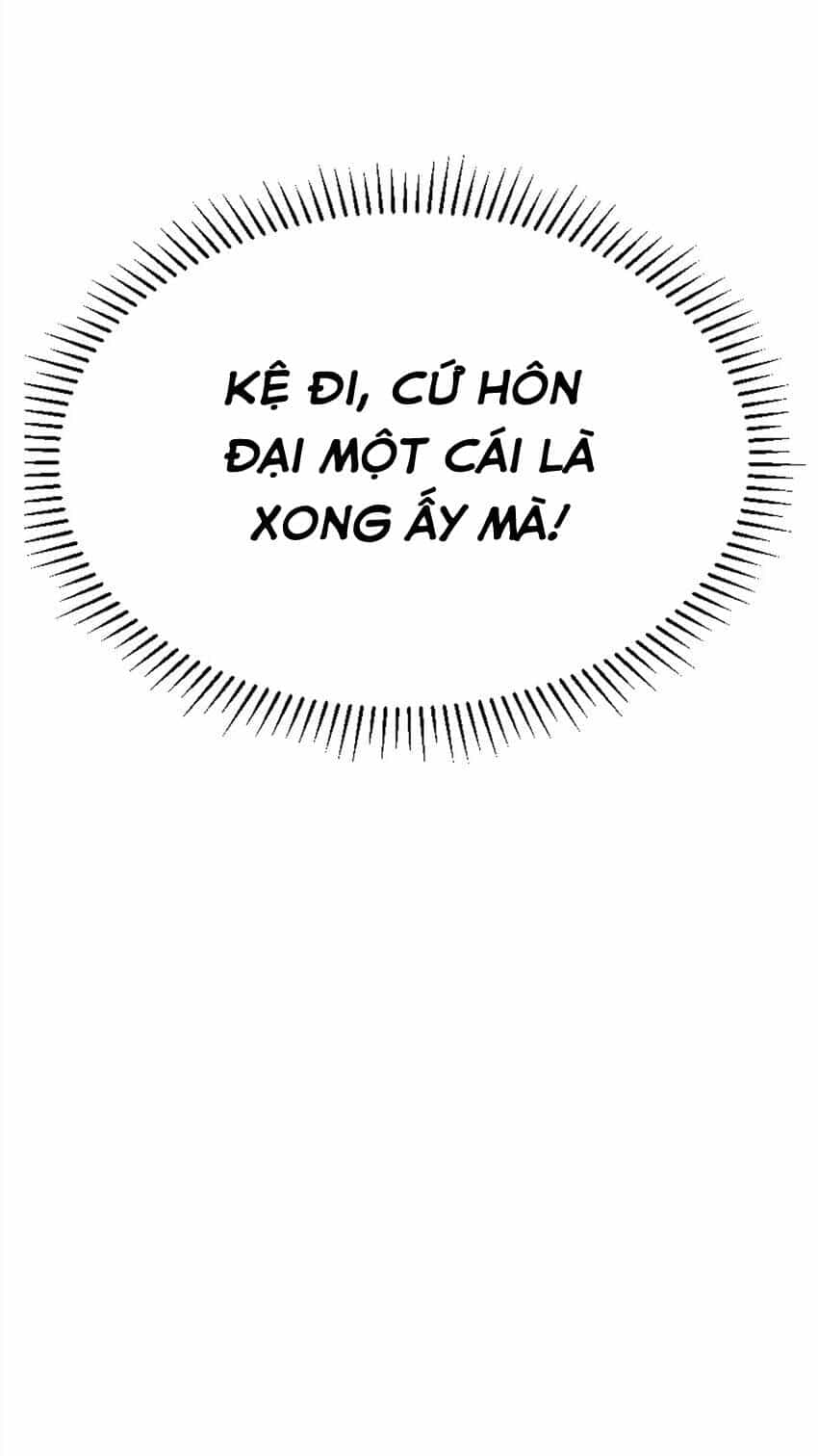 Oan Gia Chung Nhà! - Chương 53.5 - ảnh 60