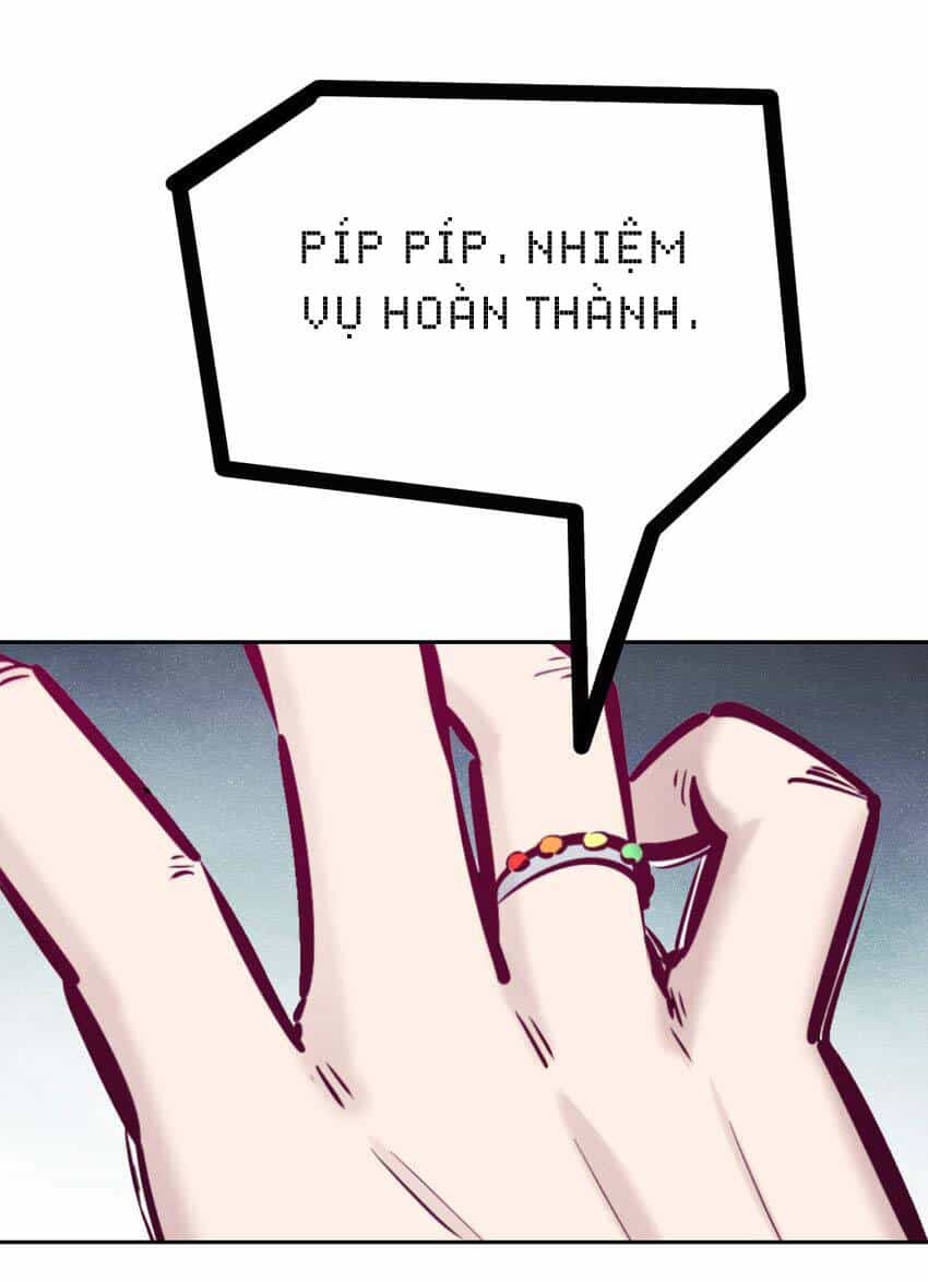 Oan Gia Chung Nhà! - Chương 54 - ảnh 29