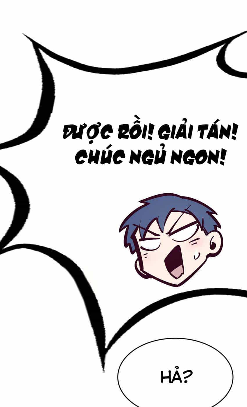 Oan Gia Chung Nhà! - Chương 54 - ảnh 35