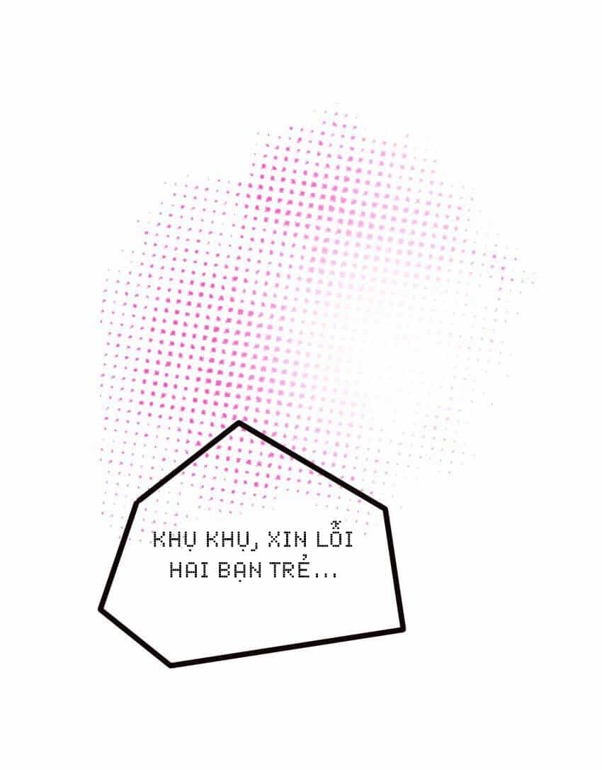 Oan Gia Chung Nhà! - Chương 54 - ảnh 48