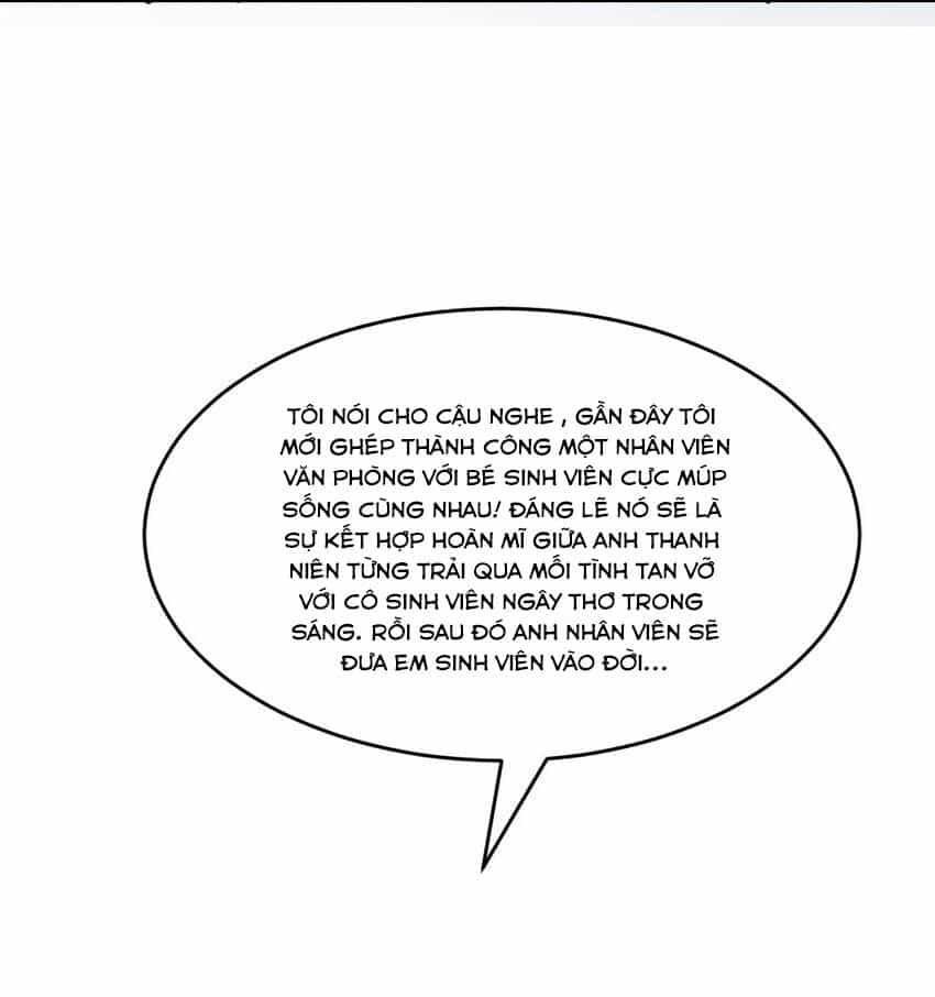 Oan Gia Chung Nhà! - Chương 56 - ảnh 58