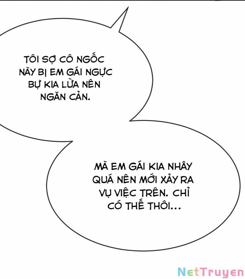 Oan Gia Chung Nhà! - Chương 57 - ảnh 40