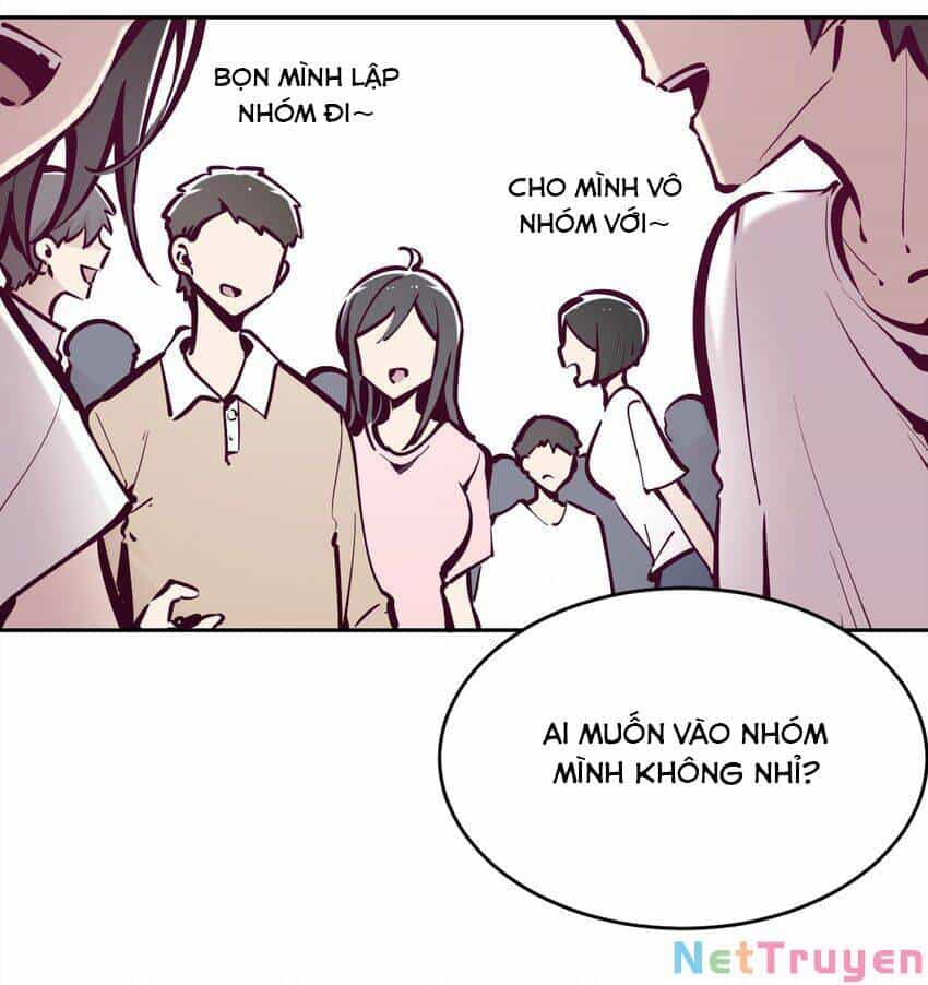 Oan Gia Chung Nhà! - Chương 57 - ảnh 8