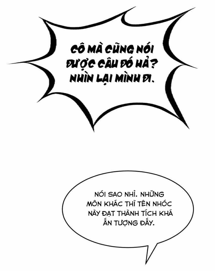 Oan Gia Chung Nhà! - Chương 58 - ảnh 35