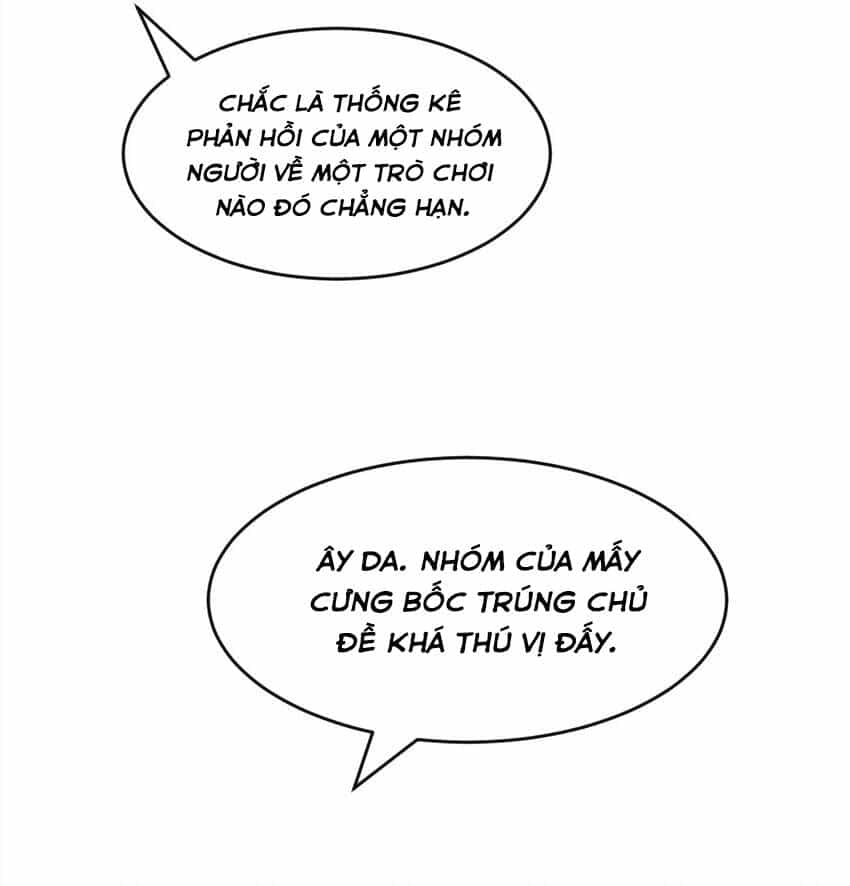 Oan Gia Chung Nhà! - Chương 59 - ảnh 9