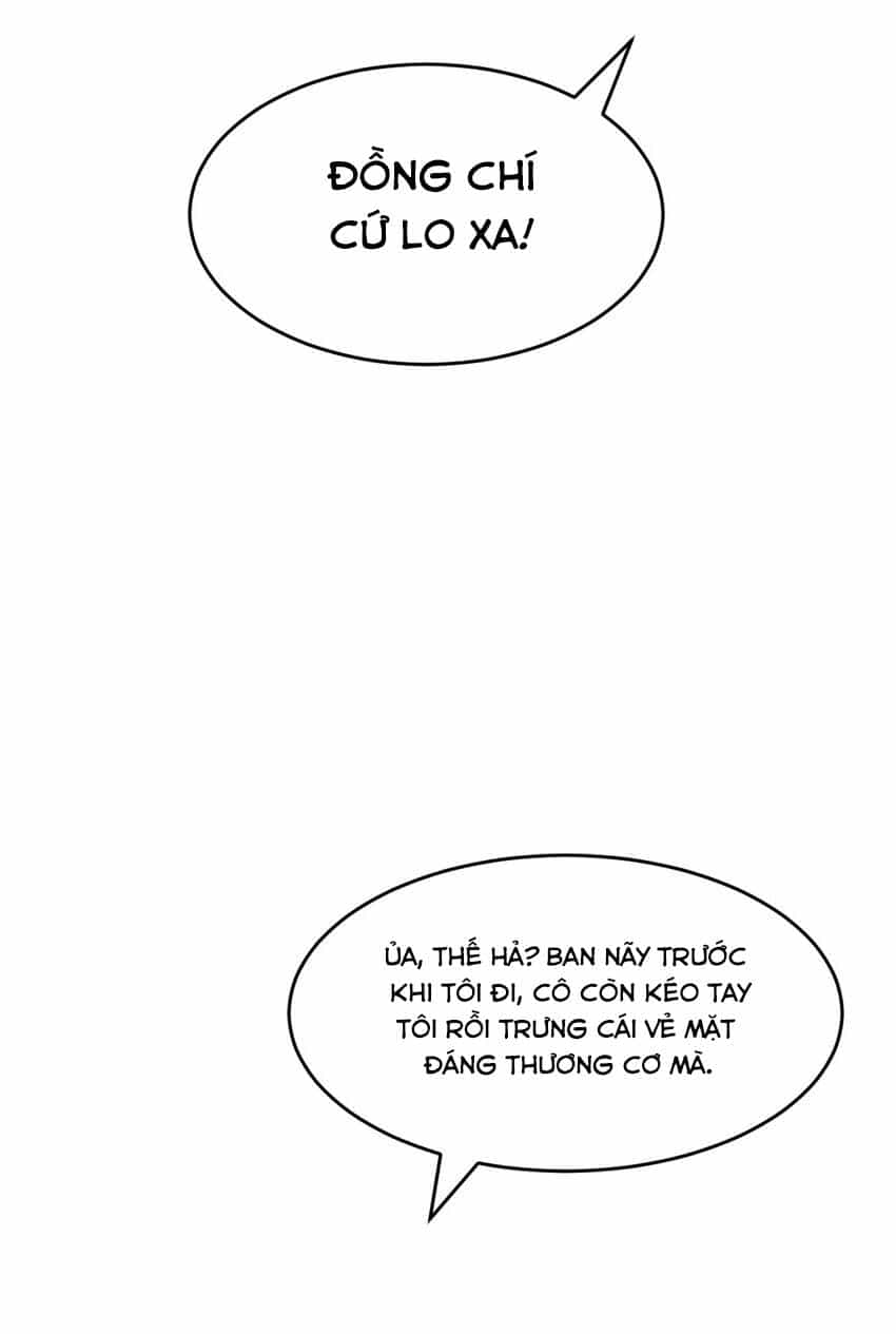 Oan Gia Chung Nhà! - Chương 60 - ảnh 18