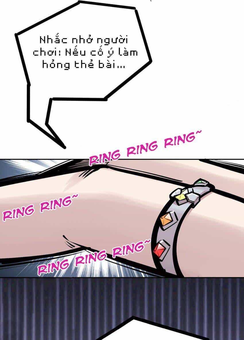 Oan Gia Chung Nhà! - Chương 62 - ảnh 62