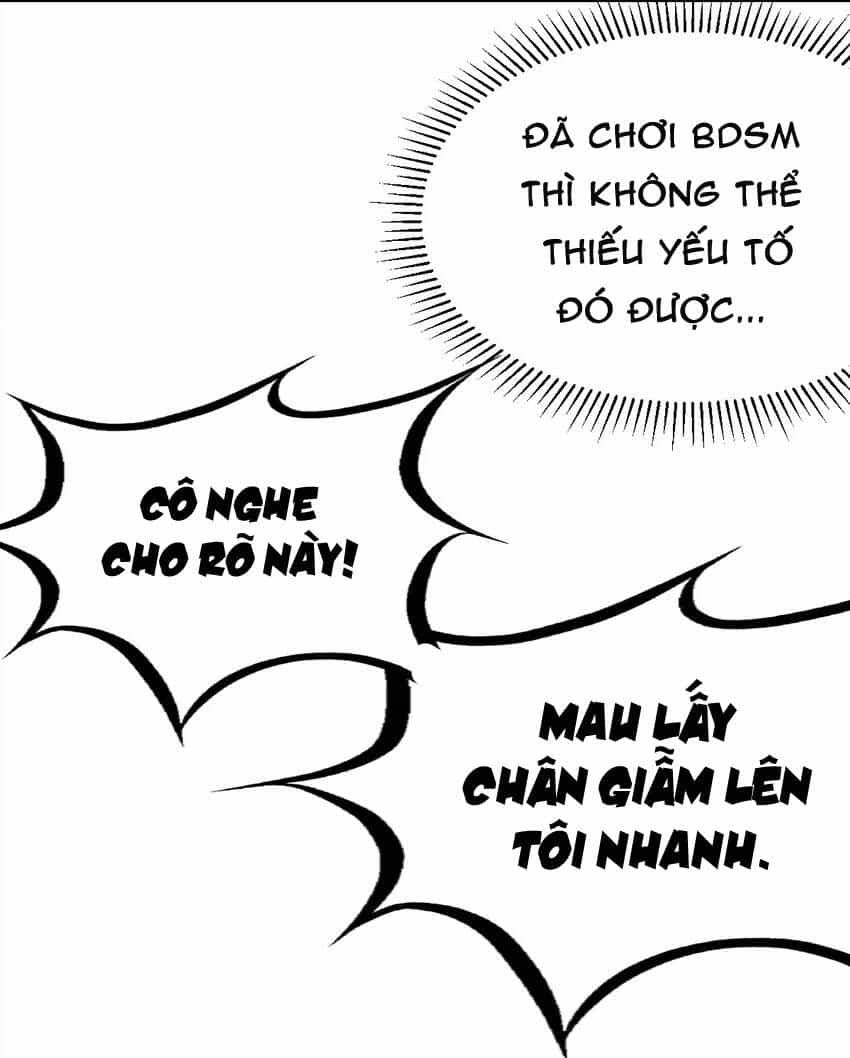 Oan Gia Chung Nhà! - Chương 65 - ảnh 48