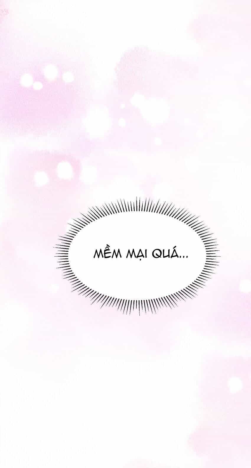 Oan Gia Chung Nhà! - Chương 68 - ảnh 37