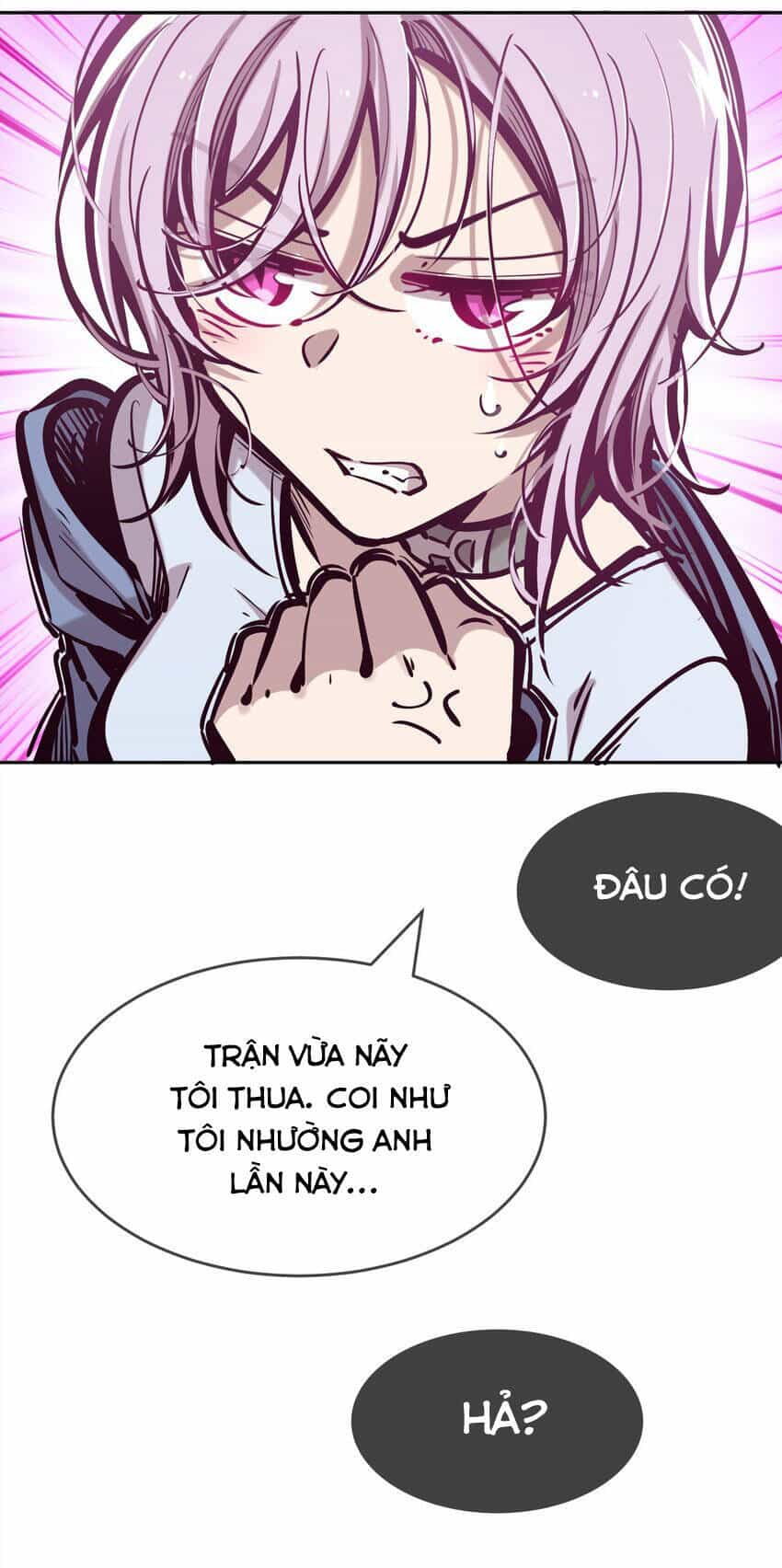 Oan Gia Chung Nhà! - Chương 68 - ảnh 62